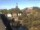 Webcam in Bad Kreuznach, 28.8 km entfernt