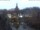 Webcam in Bad Kreuznach, 6 mi away