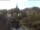 Webcam in Bad Kreuznach, 8.9 mi away