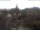 Webcam in Bad Kreuznach, 22.8 km entfernt