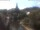 Webcam in Bad Kreuznach, 18.1 km
