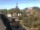 Webcam in Bad Kreuznach, 13.2 km