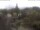 Webcam in Bad Kreuznach, 28.3 km entfernt