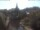 Webcam in Bad Kreuznach, 18.1 km