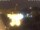 Webcam in Bad Kreuznach, 7 mi away