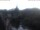 Webcam in Bad Kreuznach, 22.3 km