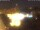Webcam in Bad Kreuznach, 5.1 mi away