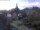 Webcam in Bad Kreuznach, 0 mi away