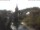 Webcam in Bad Kreuznach, 18.1 km