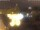 Webcam in Bad Kreuznach, 9.9 mi away