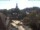 Webcam in Bad Kreuznach, 23.2 km