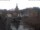 Webcam in Bad Kreuznach, 12.9 mi away