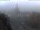 Webcam in Bad Kreuznach, 0 km entfernt