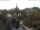 Webcam in Bad Kreuznach, 22.8 km