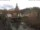 Webcam in Bad Kreuznach, 8.8 mi away