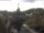 Webcam in Bad Kreuznach, 18.1 km