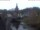 Webcam in Bad Kreuznach, 18 km
