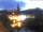 Webcam in Bad Kreuznach, 3.9 km
