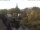 Webcam in Bad Kreuznach, 3.9 km