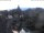 Webcam in Bad Kreuznach, 22.3 km entfernt