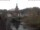 Webcam in Bad Kreuznach, 18.1 km