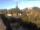 Webcam in Bad Kreuznach, 8.8 mi away