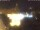 Webcam in Bad Kreuznach, 5.6 mi away