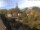Webcam in Bad Kreuznach, 8.8 mi away
