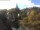 Webcam in Bad Kreuznach, 15.7 km entfernt