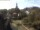 Webcam in Bad Kreuznach, 8.6 mi away