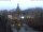 Webcam in Bad Kreuznach, 20.1 km