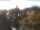 Webcam in Bad Kreuznach, 15.7 km