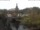 Webcam in Bad Kreuznach, 8.6 mi away