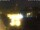 Webcam in Bad Kreuznach, 8.8 mi away