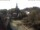 Webcam in Bad Kreuznach, 22.3 km