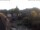 Webcam in Bad Kreuznach, 27.8 km