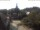 Webcam in Bad Kreuznach, 22.3 km