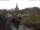 Webcam in Bad Kreuznach, 27.8 km