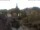 Webcam in Bad Kreuznach, 13.2 km