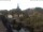 Webcam in Bad Kreuznach, 15.7 km