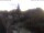 Webcam in Bad Kreuznach, 17.5 km entfernt