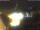 Webcam in Bad Kreuznach, 11.3 mi away