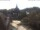 Webcam in Bad Kreuznach, 22.3 km