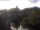 Webcam in Bad Kreuznach, 8.9 mi away
