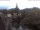 Webcam in Bad Kreuznach, 13.2 km entfernt