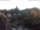 Webcam in Bad Kreuznach, 17.5 km entfernt