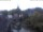 Webcam in Bad Kreuznach, 19.9 km entfernt