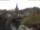 Webcam in Bad Kreuznach, 27.8 km