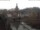 Webcam in Bad Kreuznach, 10.7 mi away
