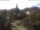 Webcam in Bad Kreuznach, 28.3 km